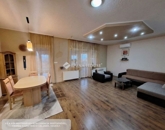 Eladó családi ház Kozármisleny 145 000 000 Ft