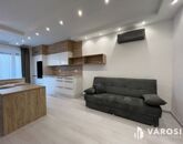 Kiadó lakás Debrecen 550 000 Ft