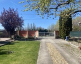 Eladó családi ház Szigetcsép 99 500 000 Ft