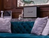 Eladó lakás Budapest V. ker 263 290 500 Ft