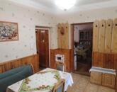 Eladó családi ház Tápiószelén