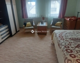 Eladó családi ház Kozármisleny 109 950 000 Ft