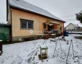 Eladó családi ház Dombóvár 24 000 000 Ft