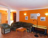 Eladó családi ház Hévíz 230 000 Euro