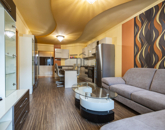 Eladó lakás Debrecen 89 990 000 Ft