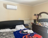 Eladó családi ház Pécsudvard 44 900 000 Ft