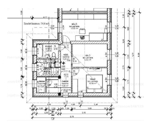 Eladó családi ház Herceghalom 117 000 000 Ft