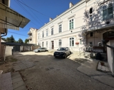 Eladó lakás Székesfehérvár 64 000 000 Ft