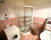 Eladó családi ház Debrecen 93 700 000 Ft