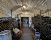 Eladó családi ház Majosháza 199 000 000 Ft