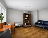 Eladó lakás Budapest IV. ker 46 500 000 Ft