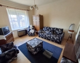 Eladó családi ház Vecsés 69 900 000 Ft