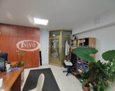 Kiadó ipari ingatlan Veszprém 134 400 Ft