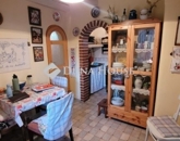 Eladó családi ház Tápiószentmárton 21 900 000 Ft