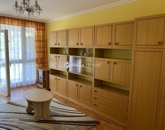 Eladó lakás Pécs 41 900 000 Ft