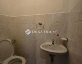 Eladó családi ház Pécs 76 900 000 Ft