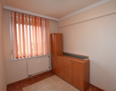 Kiadó lakás Debrecen 225 000 Ft