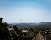 Eladó lakás Budapest II. ker 169 000 000 Ft