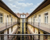 Eladó lakás Budapest VII. ker 71 780 000 Ft