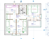 Eladó családi ház Tiszasziget 69 800 000 Ft