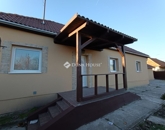 Eladó családi ház Nagykáta 49 900 000 Ft