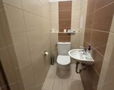 Kiadó lakás Budapest VIII. ker 350 000 Ft