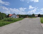 Eladó családi ház Vértessomló 114 900 000 Ft