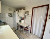 Eladó családi ház Kiskunhalas 28 900 000 Ft