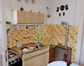 Eladó lakás Budapest XV. ker 49 900 000 Ft