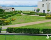 Eladó lakás Siófok 135 000 000 Ft