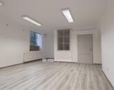 Eladó iroda/üzlethelyiség Budapest XI. ker 84 900 000 Ft