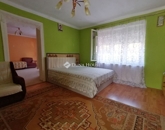 Eladó családi ház Kökény 54 990 000 Ft