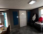 Eladó családi ház Tápióbicske 20 000 000 Ft