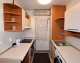 Kiadó lakás Debrecen 260 000 Ft