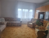 Eladó családi ház Balatonkenese 88 900 000 Ft