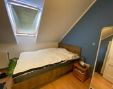 Eladó lakás Kiskunhalas 34 990 000 Ft