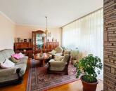 Eladó családi ház Tata 49 900 000 Ft