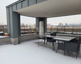 Eladó lakás Budapest XIII. ker 237 000 000 Ft