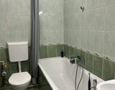 Eladó lakás Nyíregyháza 39 000 000 Ft