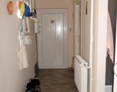 Eladó lakás Nyíregyháza 45 500 000 Ft