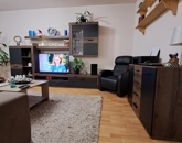 Eladó lakás Nyíregyháza 45 000 000 Ft