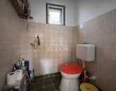 Eladó üdülő/nyaraló Balatonakarattya 49 000 000 Ft