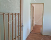 Eladó lakás Komárom 24 400 000 Ft