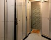 Kiadó ipari ingatlan Budapest XIV. ker 950 000 Ft