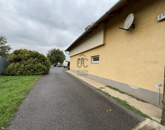 Eladó iroda/üzlethelyiség Debrecen 290 000 000 Ft