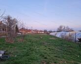 Pusztamonostoron 74 nm-es, 2 szobás parasztház eladó