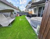 Eladó lakás Halásztelek 94 900 000 Ft