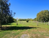 Eladó családi ház Baksa 51 990 000 Ft