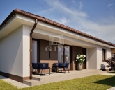 Eladó családi ház Szombathely 66 150 000 Ft