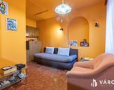 Eladó családi ház Szigethalom 79 900 000 Ft